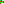 Destellos dst-836225