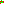 Destellos dst-836226