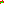Destellos dst-836229