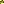 Destellos dst-836235