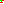 Destellos dst-83624