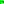 Destellos dst-836240