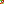 Destellos dst-8362406