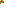 Destellos dst-836241