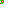 Destellos dst-8362426