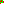 Destellos dst-836243