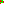 Destellos dst-836244