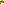 Destellos dst-836245