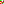 Destellos dst-8362452