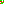 Destellos dst-8362455