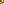 Destellos dst-8362458