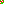 Destellos dst-8362459