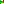 Destellos dst-836246