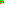 Destellos dst-836247