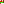Destellos dst-836248