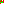 Destellos dst-836249