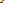 Destellos dst-83625