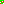 Destellos dst-8362506
