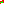 Destellos dst-836251