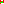 Destellos dst-836252