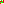Destellos dst-836254