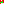 Destellos dst-836256