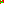 Destellos dst-836257
