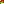Destellos dst-836258