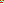 Destellos dst-83626