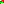 Destellos dst-836261