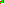Destellos dst-836266