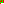 Destellos dst-836267
