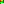 Destellos dst-836268