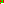 Destellos dst-836269