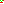 Destellos dst-83627