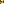 Destellos dst-836274