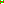 Destellos dst-836275
