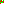 Destellos dst-836276