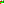 Destellos dst-836278