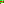 Destellos dst-836279