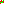 Destellos dst-836280