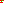 Destellos dst-83629