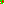 Destellos dst-8362906