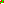 Destellos dst-836294