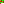 Destellos dst-836296