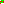 Destellos dst-836297