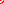Destellos dst-8362976