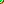 Destellos dst-8362995