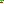 Destellos dst-83630