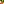 Destellos dst-8363080